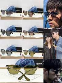 Picture of Chrome Hearts Sunglasses _SKUfw76324250fw
